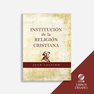 Religiones, Sectas y Herejías